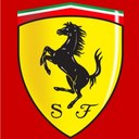 erwin espiritu - @erwinespiritu9 - Twitter