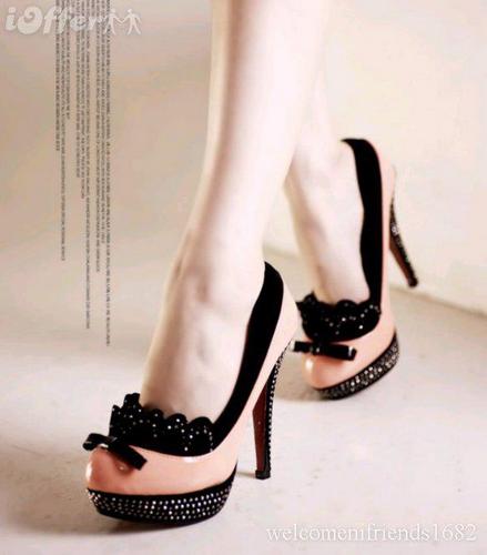 handmade shoes - harga bersain - mutu berkualitas :)