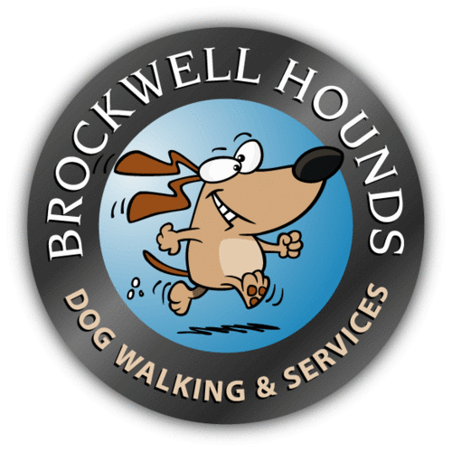 brockwellhounds's profile picture. Whether you're at work, away for the day (or the weekend) let us take care of your beloved dog. Having immense love, care and respect for every breed.
