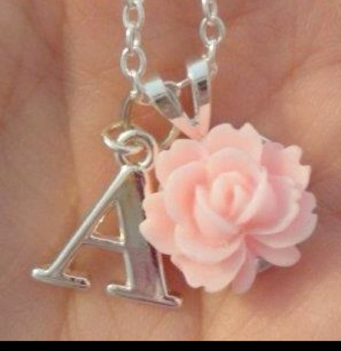 PearlsandBelles's profile picture. Love my God! Southern food and men are my weakness! #LouisianaTwitFam