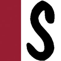 Schüren Verlag (@schuerenverlag) 's Twitter Profile