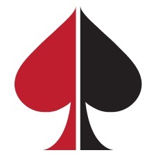 Home of the best poker room in Sydney.