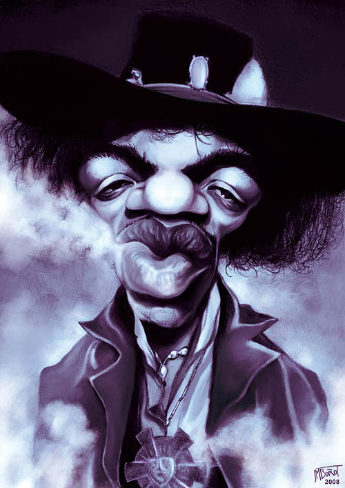 SINCERE954's profile picture. IT IS WHAT IT IS