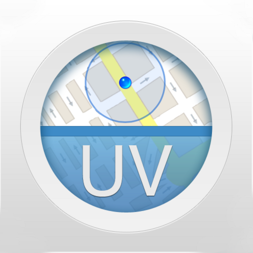 SolareApp's profile picture. Disfruta del sol gracias a Solare. Disponible en breve en la App Store