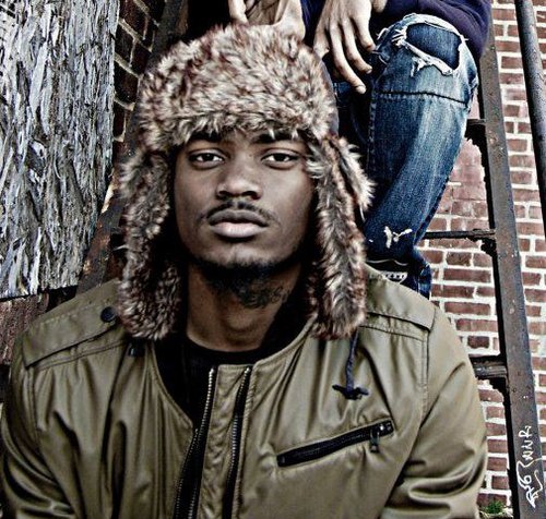 Muzic Class Producer/ Songwriter/ Artist/ Sound Engineer.All business inquiries please contact Gibbs at (267)588-0399.