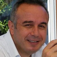 Musa Savas (@musasavas) 's Twitter Profile