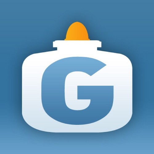 GetGlueGuide's profile picture. Just a @GetGlue guide. We follow back, just ask for it!