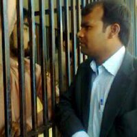 Sardar Mushtaq Gill (@leadfamily) 's Twitter Profile