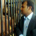 Sardar Mushtaq Gill (@leadfamily) Twitter profile photo Sardar Mushtaq Gill (@leadfamily) Twitter profile photo