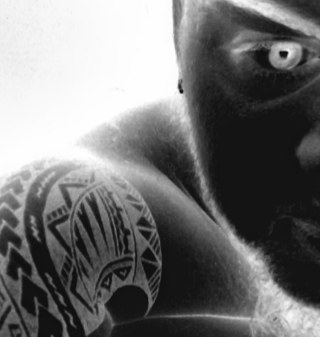 baron_plays's profile picture. 