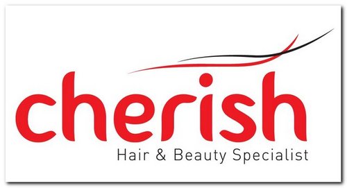 SalonCherish's profile picture. CNI  Creative Center (C3) Building
Puri Indah Blok O2 No 1-3
Jakarta 11610
Call Us 021-5830 0660