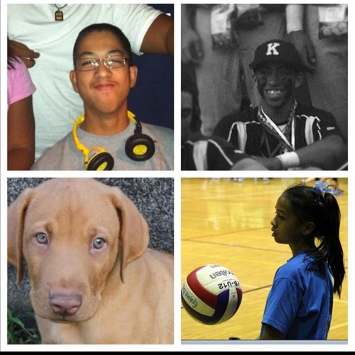 joleena2442's profile picture. 