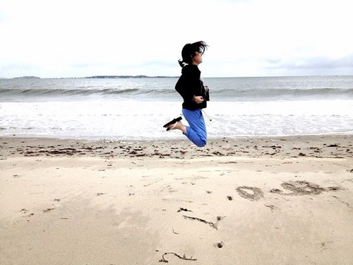 s_obot's profile picture. 