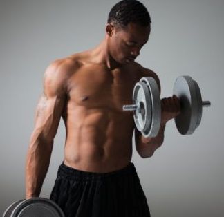 TmareenWebsite's profile picture. موقع تمارين tmareen هو موقع عربي متخصص في كمال الأجسام واللياقة والصحة
http://t.co/OtkjYTt5I1