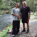 David Workman - @4Him2004 - Twitter