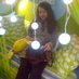 Zafeiroula Tsolaki (@kellytsolakis) Twitter profile photo