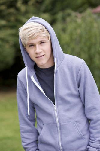 Hiya Niall, Liam, harry ,louis, Zayn plz plz follo me i wold mean the world 2 me xxx