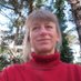 jenny haughton (@jhhaughton) Twitter profile photo jenny haughton (@jhhaughton) Twitter profile photo