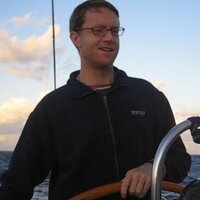 Brian Burt (@brianburt) 's Twitter Profile