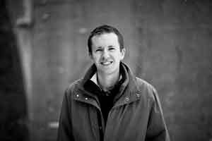 Interests: music, emergency medicine, cooking, books, travelling #FOAMed