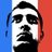 bhushir's profile image