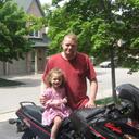 Pat Healey - @Triump - Twitter