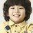 gshan76's profile image