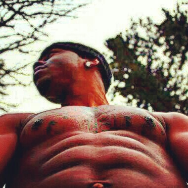 20| Brooklyn| Poconos|Kids:0| Single| Sagittarius |Real Deal!| Instagram: @Gotti_RealDeal| Kik: @RealChrisGotti
