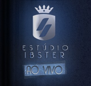 Programação : Entrevistas , reuniões e pocket show .