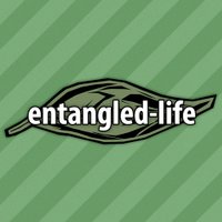 Entangled-Life.com (@entangledlife) 's Twitter Profile