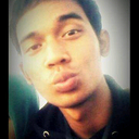 Ryder Harry - @RyderHarry1 - Twitter