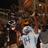 RCHSFootball's profile image
