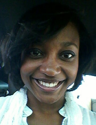 FOLLOW ME IM A SWEET GURL MWAH!!! #RhythmNation Beeeoooootch!!!