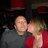 JayrunnerBuxton's profile image
