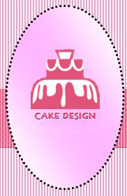 CakeDesign_'s profile picture. Il Cake Design italiano.