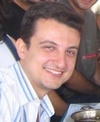CMA, CPA (of Turkey) , EMBA (Sabancı Univ)