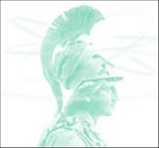 AthenaSurgeles's profile picture. Importateur et Exportateur de produits de la mer surgelés, spécialisé dans le commerce de poisson blanc.