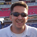 Chris Bauerle - @csbauerle - Twitter