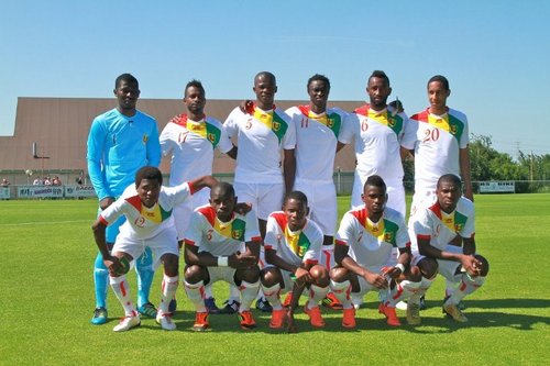 BoxeOu's profile picture. 