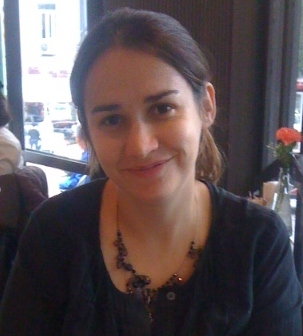 zarifeozturk's profile picture. Elearning Multimedia Developer at TorranceLearning