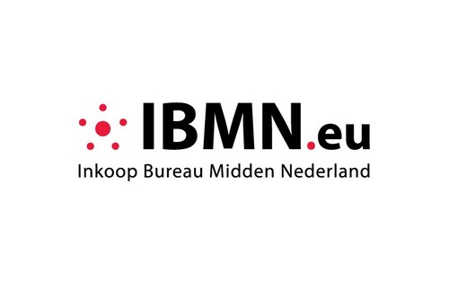Ibmn