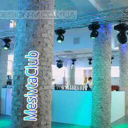 mesivtaclub's profile picture. 
