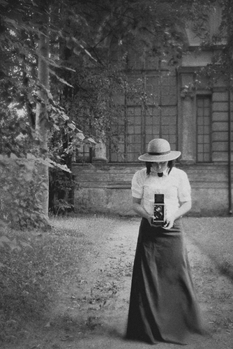 Kokkinofoto's profile picture. Here is my blog http://t.co/9KQDUxdl3A
and Facebooke https://t.co/UrYl8zGWhX