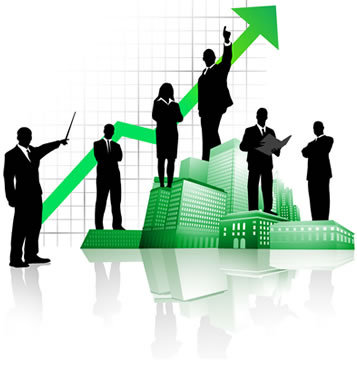 Astucesenmarket's profile picture. Modèle de CV - Marketing - Management