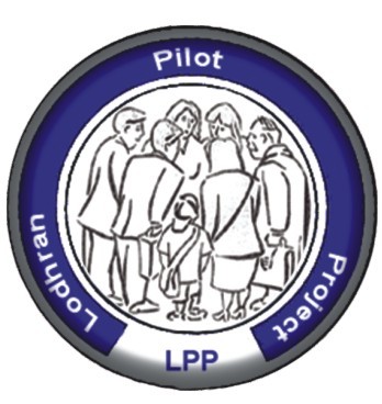 lpplodhran's profile picture. LPP is a not-for-profit NGO based in Punjab, Pakistan - working for sustainable development in poor and neglected communities.