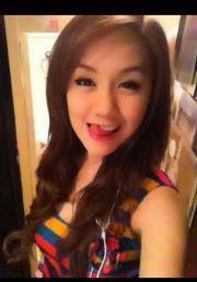 OFFICIAL FAN PAGE 
RC RIVERA MENDEZ ^^