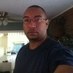 Profile Picture of Clarence Gray (@ClarenceJG) on Twitter