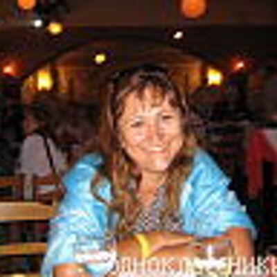slog1011's profile image