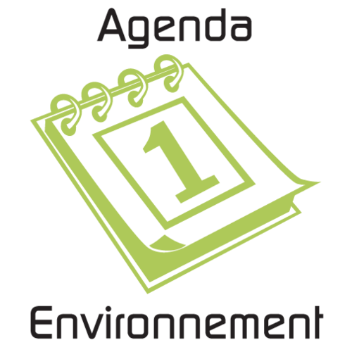 Prserversasant's profile picture. Santé - Médecine - Alimentation