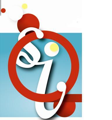 Week Integrale Veiligheid 1 - 8 juni (Directie Lokale Integrale Veiligheid)
Semaine de la Sécurité intégrale 1 - 8 juin (Direction Sécurité locale intégrale